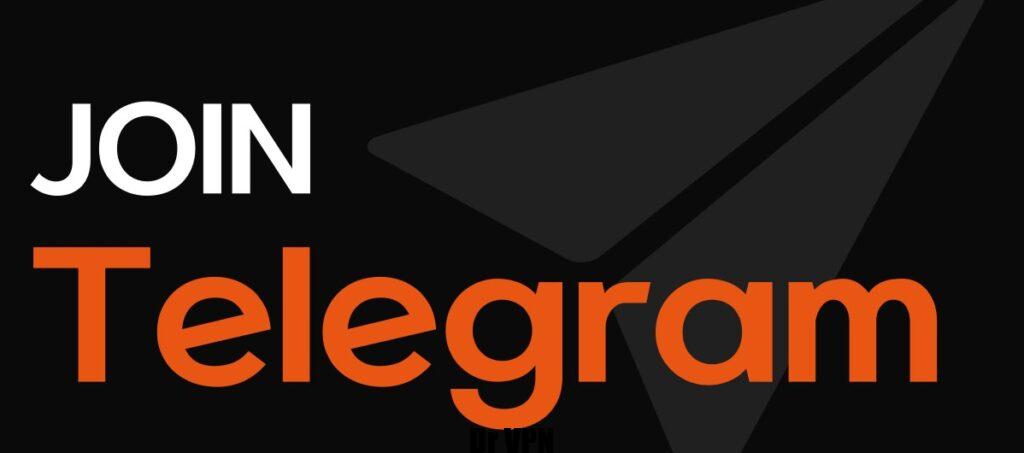 خرید فیلتر شکن برای ایفون قوی